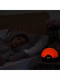 Lumie Bodyclock Glow 150 light therapy lamp, UK version