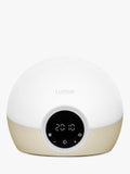 Lumie Bodyclock Spark 100 wake-up light, UK version