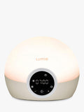 Lumie Bodyclock Spark 100 wake-up light, UK version