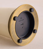 Soho Home Portable Janie Table Lamp, UK version