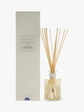 True Grace lavender reed diffuser 200ml (British brand)