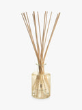 True Grace lavender reed diffuser 200ml (British brand)
