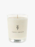 True Grace lavender scented candle 190g, UK version