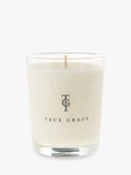 True Grace lavender scented candle 190g, UK version