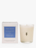 True Grace lavender scented candle 190g, UK version