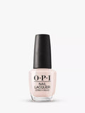 OPI Nail Lacquer Polish 15ml
