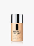 Clinique Even Better Makeup Foundation SPF 15 30ml