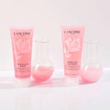 Lancôme Rose Sugar Scrub 100ml, UK version