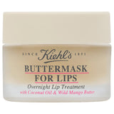Kiehl's butter lip mask 10g, UK version