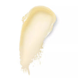 Kiehl's butter lip mask 10g, UK version