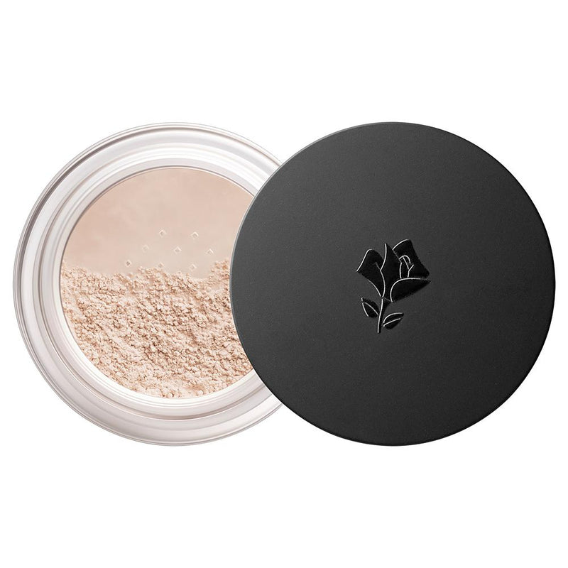 Lancôme loose setting powder 10g, UK version