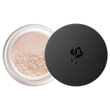 John Lewis Lancôme Loose Setting Powder 10g- Buy online at McGrocer