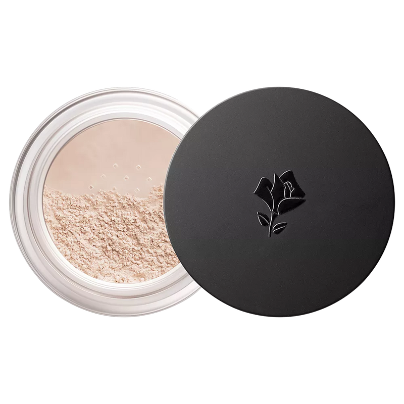 Lancôme loose setting powder 10g, UK version