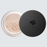 Lancôme loose setting powder 10g, UK version