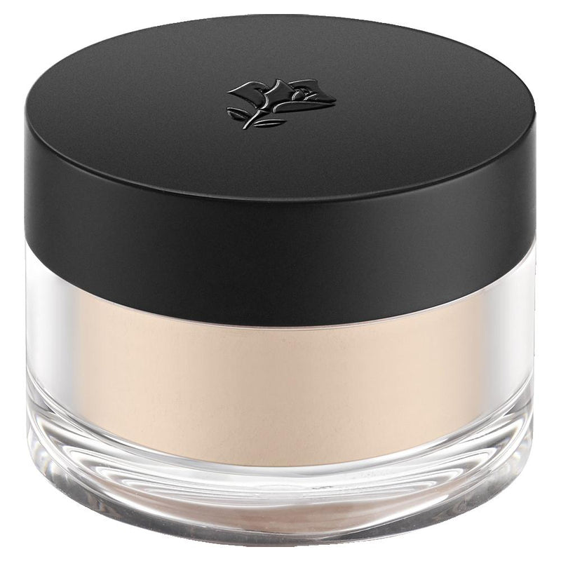 Lancôme loose setting powder 10g, UK version