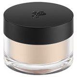 Lancôme loose setting powder 10g, UK version