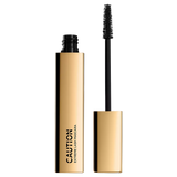 Hourglass Caution Extreme Lash Mascara, UK version