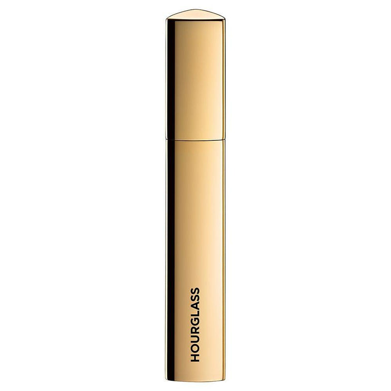 Hourglass Caution Extreme Lash Mascara, UK version