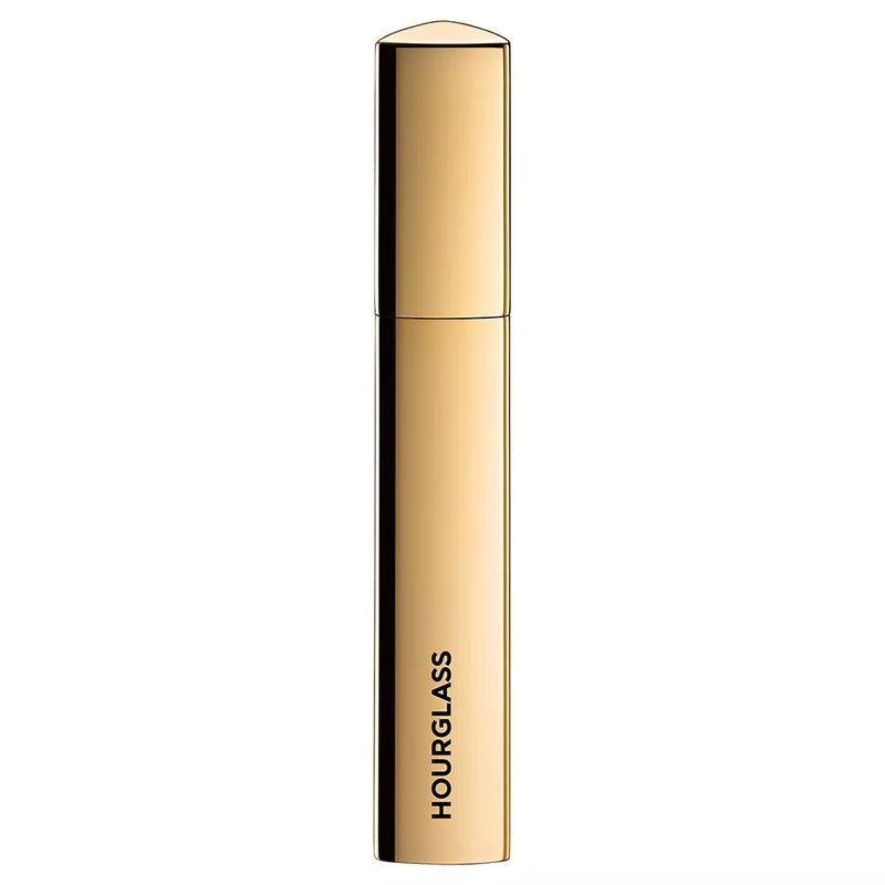 Hourglass Caution Extreme Lash Mascara, UK version
