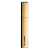 Hourglass Caution Extreme Lash Mascara, UK version