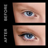 Hourglass Caution Extreme Lash Mascara, UK version