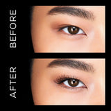 Hourglass Caution Extreme Lash Mascara, UK version