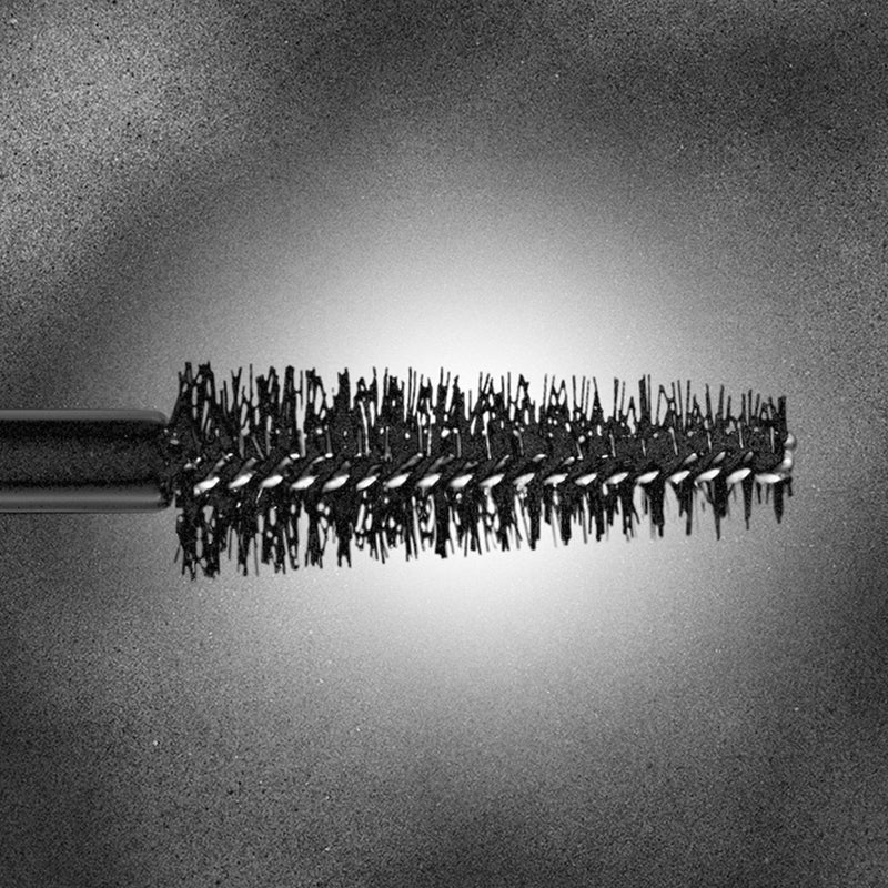 Hourglass Caution Extreme Lash Mascara, UK version