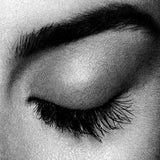 Hourglass Caution Extreme Lash Mascara, UK version