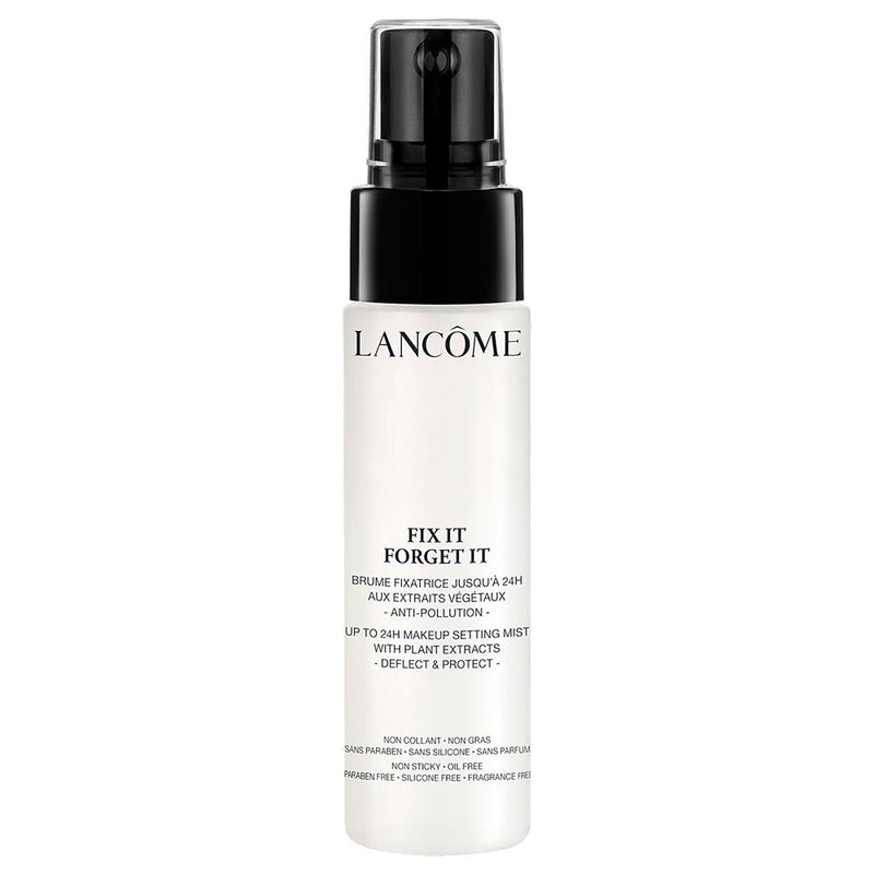 Lancôme Fix It Forget It Setting Spray, 100ml
