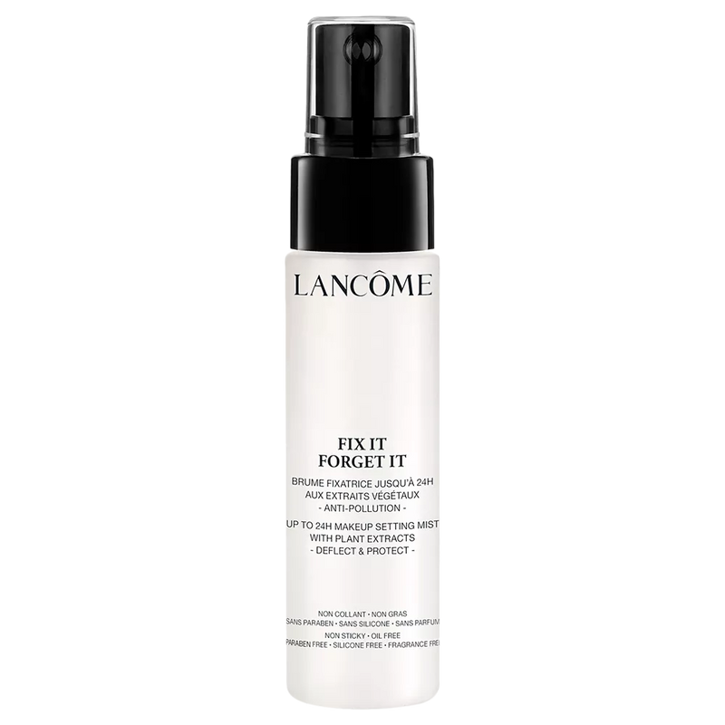 Lancôme Fix It Forget It Setting Spray, 100ml