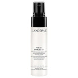 Lancôme Fix It Forget It Setting Spray, 100ml
