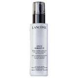 Lancôme Fix It Forget It Setting Spray, 100ml