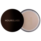 Hourglass Veil translucent setting powder, UK version