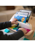 Baby Einstein Magic Touch Piano wooden baby toy - UK version