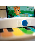 Baby Einstein Magic Touch Piano wooden baby toy - UK version