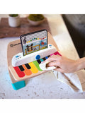 Baby Einstein Magic Touch Piano wooden baby toy - UK version
