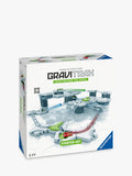 GraviTrax Starter Set STEM toy (British brand)