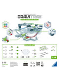 GraviTrax Starter Set STEM toy (British brand)