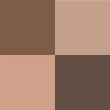 CHANEL Les 4 Ombres Multi-Effect Quadra Eyeshadow