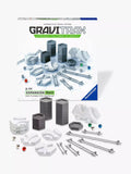 GraviTrax 27601 Expansion Trax 44-piece track set (British brand)