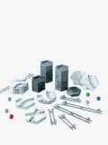 GraviTrax 27601 Expansion Trax 44-piece track set (British brand)
