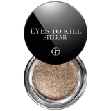 Giorgio Armani Eyes To Kill Stellar eyeshadow 4g, UK version