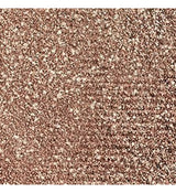 John Lewis Giorgio Armani Eyes To Kill Stellar Eyeshadow- Buy online at McGrocer