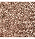 Giorgio Armani Eyes To Kill Stellar Eyeshadow