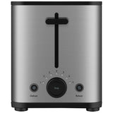 John Lewis Simplicity 2-Slice toaster, UK version