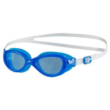 Speedo Junior Futura Classic Swimming Goggles (British brand)