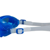 Speedo Junior Futura Classic Swimming Goggles (British brand)
