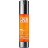 John Lewis Clinique For Men Super Energizer SPF 40 Anti-Fatigue Hydrating Moisturiser 48ml- Buy online at McGrocer