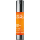 Clinique Super Energizer SPF 40 Anti-Fatigue Moisturiser 48ml - British product