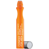 John Lewis Clinique For Men Super Energy Eye Gel 15ml- Buy online at McGrocer